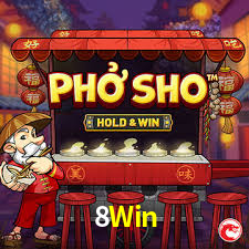 8Win Bet