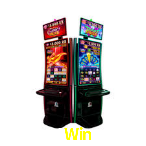 8Win