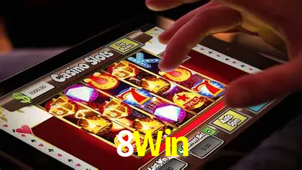 8Win Bet